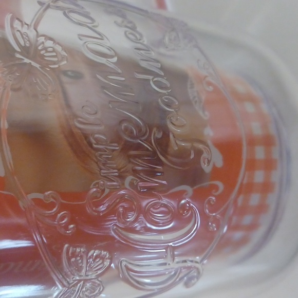 The pioneer woman Mason Jar Drinkwear - Picture 4 of 4